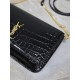 YSL Bags Top Quality
18x11x2cm YSL Bags Top Quality
18x11x2cm