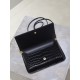 YSL Bags Top Quality
18x11x2cm YSL Bags Top Quality
18x11x2cm