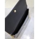 YSL Bags Top Quality
18x11x2cm YSL Bags Top Quality
18x11x2cm