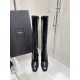 YSL Shoes Top Quality YSL Shoes Top Quality