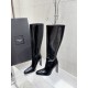 YSL Shoes Top Quality YSL Shoes Top Quality