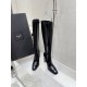 YSL Shoes Top Quality YSL Shoes Top Quality