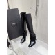 YSL Shoes Top Quality YSL Shoes Top Quality