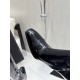 YSL Shoes Top Quality YSL Shoes Top Quality