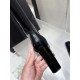 YSL Shoes Top Quality YSL Shoes Top Quality