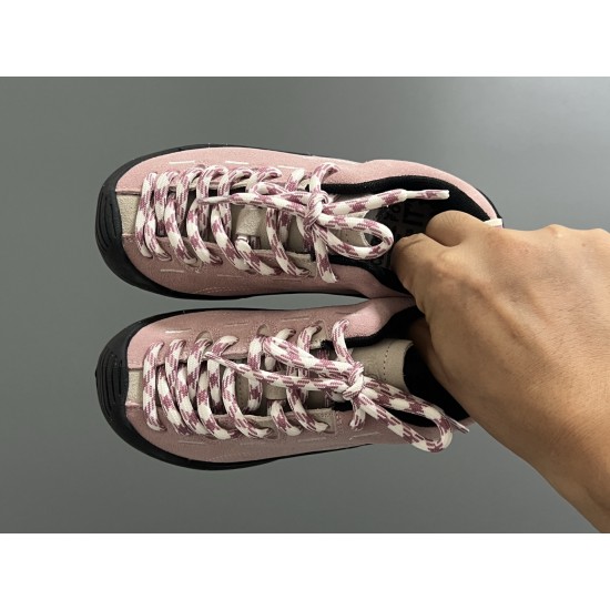 Children Shoes Keen High Quality Children Shoes Keen High Quality