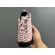 Children Shoes Keen High Quality Children Shoes Keen High Quality