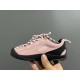 Children Shoes Keen High Quality Children Shoes Keen High Quality