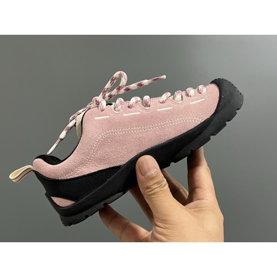 Children Shoes Keen High Quality Children Shoes Keen High Quality