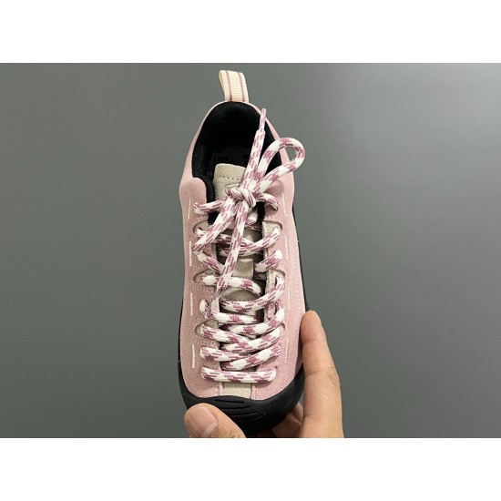 Children Shoes Keen High Quality Children Shoes Keen High Quality