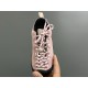 Children Shoes Keen High Quality Children Shoes Keen High Quality