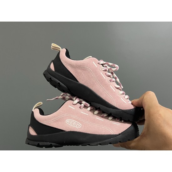 Children Shoes Keen High Quality Children Shoes Keen High Quality