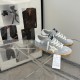 GGDB Shoes Top Quality GGDB Shoes Top Quality