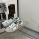 GGDB Shoes Top Quality GGDB Shoes Top Quality