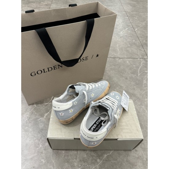 GGDB Shoes Top Quality GGDB Shoes Top Quality