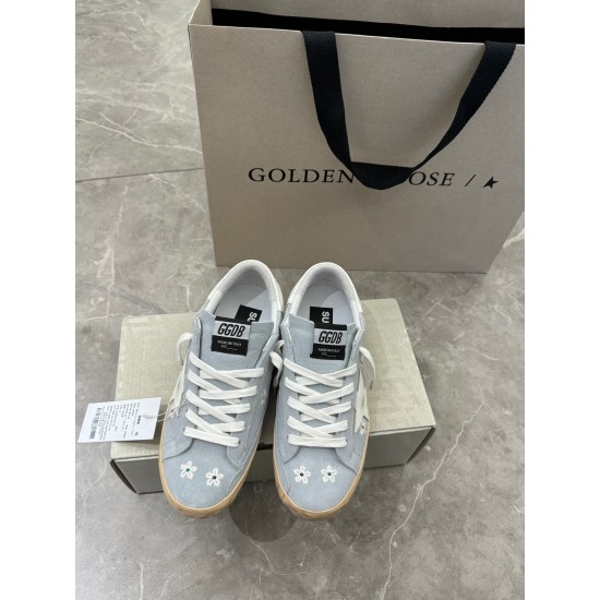 GGDB Shoes Top Quality GGDB Shoes Top Quality