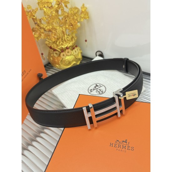 Hermes Belts
 Top Quality
3.5CM