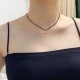 Celine Jewelry Necklace