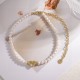 Celine Jewelry Necklace Celine Jewelry Necklace