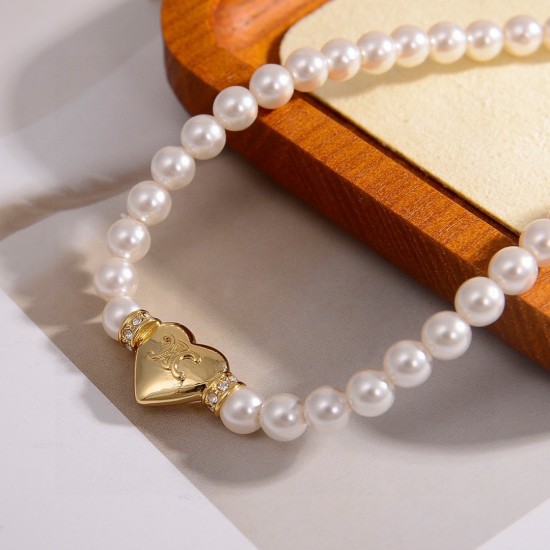 Celine Jewelry Necklace Celine Jewelry Necklace