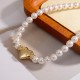 Celine Jewelry Necklace Celine Jewelry Necklace