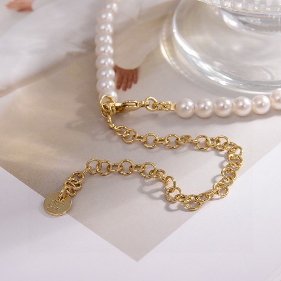 Celine Jewelry Necklace Celine Jewelry Necklace