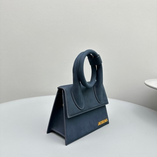 Jacquemus Bags Top Quality Same Real Jacquemus Bags Top Quality Same Real