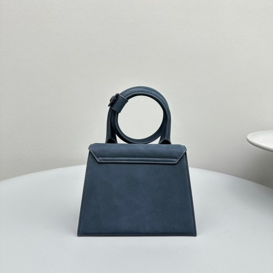 Jacquemus Bags Top Quality Same Real Jacquemus Bags Top Quality Same Real