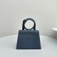 Jacquemus Bags Top Quality Same Real Jacquemus Bags Top Quality Same Real