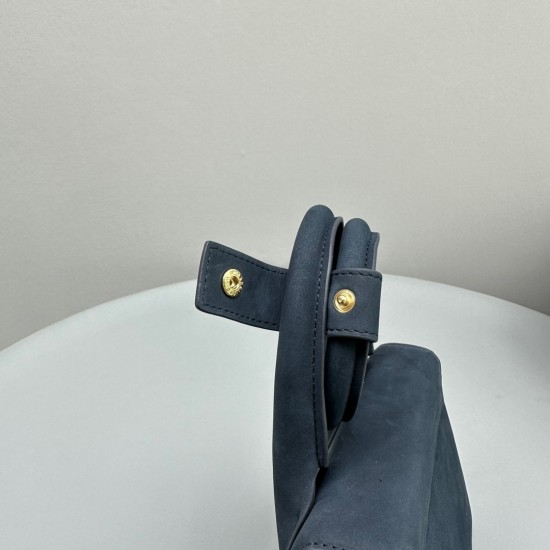 Jacquemus Bags Top Quality Same Real Jacquemus Bags Top Quality Same Real