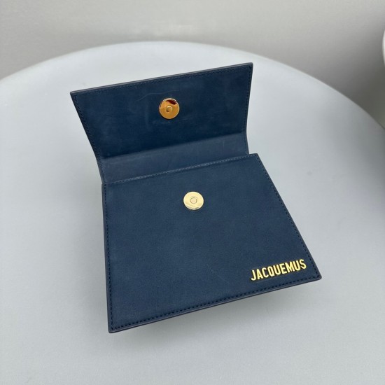Jacquemus Bags Top Quality Same Real Jacquemus Bags Top Quality Same Real