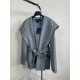 LV Coat