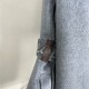LV Coat