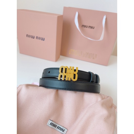 MiuMiu Belts
Top Quality MiuMiu Belts
Top Quality