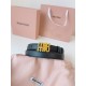 MiuMiu Belts
Top Quality MiuMiu Belts
Top Quality