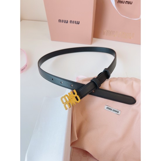 MiuMiu Belts
Top Quality MiuMiu Belts
Top Quality