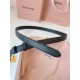 MiuMiu Belts
Top Quality MiuMiu Belts
Top Quality