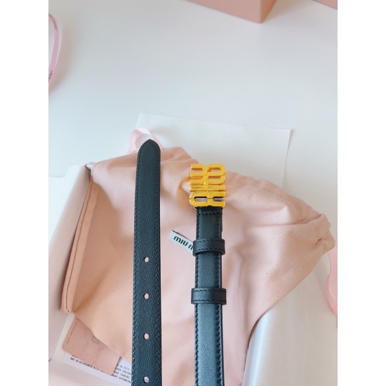 MiuMiu Belts
Top Quality MiuMiu Belts
Top Quality