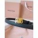 MiuMiu Belts
Top Quality MiuMiu Belts
Top Quality