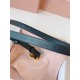 MiuMiu Belts
Top Quality MiuMiu Belts
Top Quality