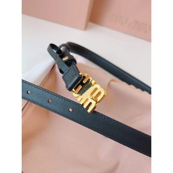 MiuMiu Belts
Top Quality MiuMiu Belts
Top Quality