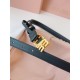 MiuMiu Belts
Top Quality MiuMiu Belts
Top Quality