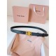MiuMiu Belts
Top Quality MiuMiu Belts
Top Quality