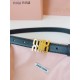 MiuMiu Belts
Top Quality MiuMiu Belts
Top Quality