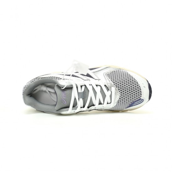 Asics Shoes Top Quality