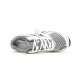 Asics Shoes Top Quality