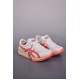 Asics Shoes Top Quality
