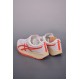 Asics Shoes Top Quality