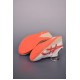 Asics Shoes Top Quality