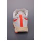 Asics Shoes Top Quality